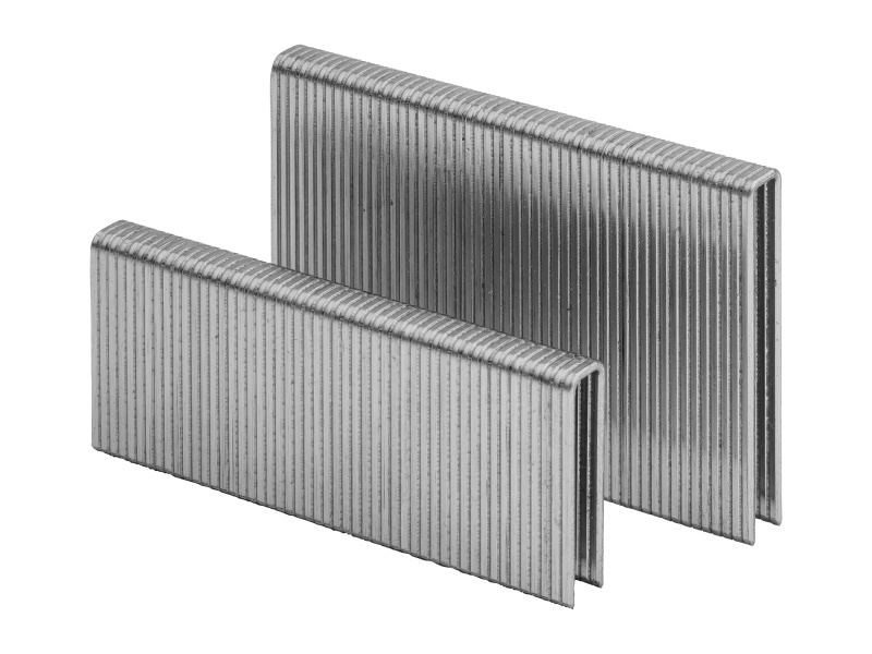 Parkside® Sada sponek a hřebíků Pdtz 40 C1 (sponky 25 + 40 mm)