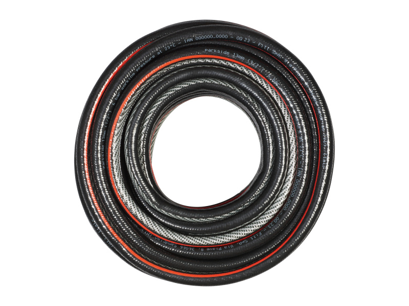 Parkside Performance® Zahradní hadice, 20 m