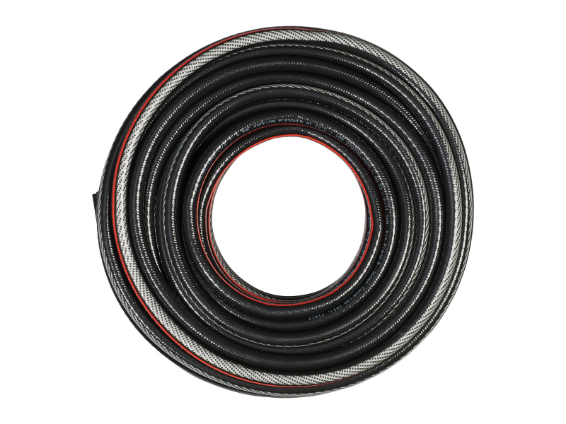 Parkside Performance® Zahradní hadice, 30 m