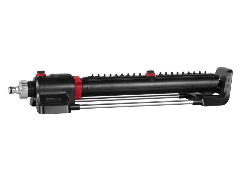 Parkside Performance® Zavlažovač (dlouhé provedení)