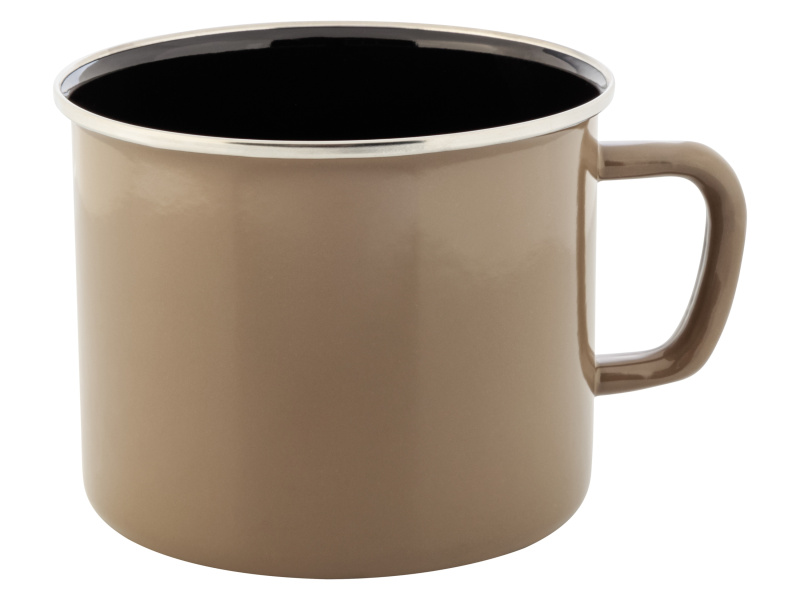 Livarno home Smaltovaný hrnec, Ø16cm, 1,5l / rendlík, Ø16cm, 1,3l / hrnec na mléko, Ø15cm, 1,6l (hrnec na mléko)