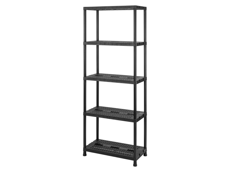 Livarno home Úložný regál