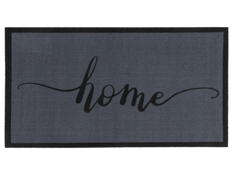 Livarno home Rohožka, 67 x 120 cm (Home)