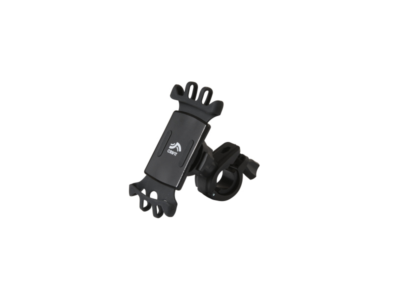 Crivit Pouzdro na mobilní telefon na kolo / motocykl (motocykl)