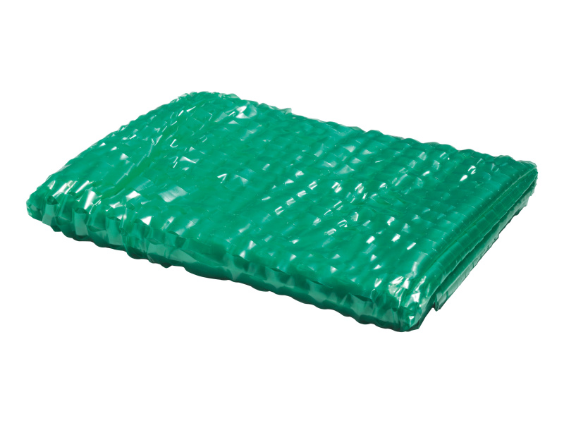 Parkside® Fólie pro pařeniště, 5 x 1 m