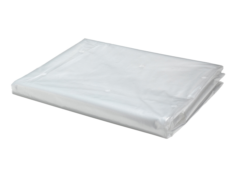Parkside® Tunelová fólie na keře