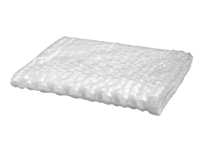 Parkside® Fóliový kryt na keře