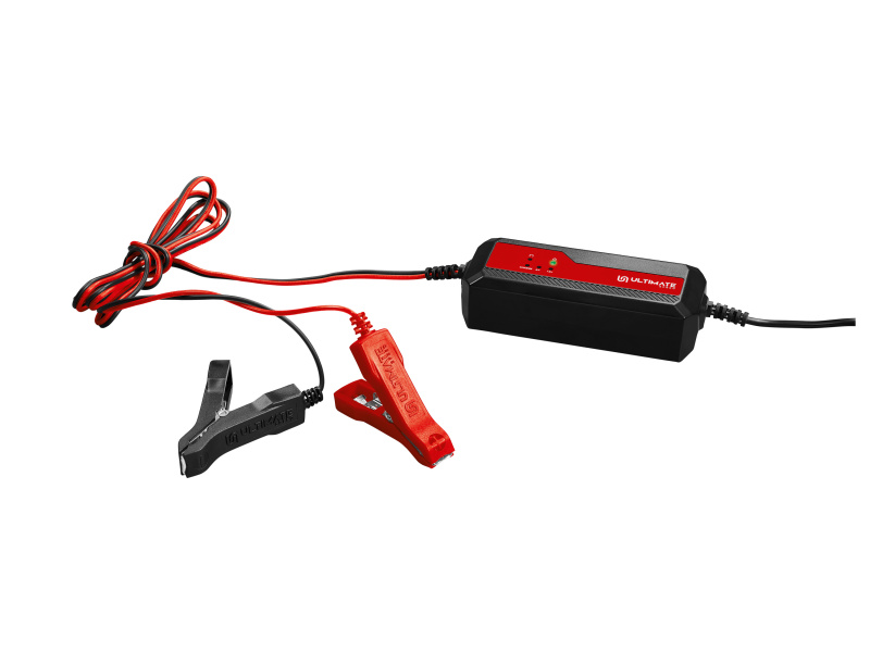 Ultimate Speed® Nabíječka autobaterií Ulgd 1.0 A2