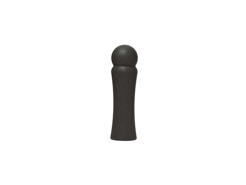 Crivit Masážní pomůcky (Fitness válec)