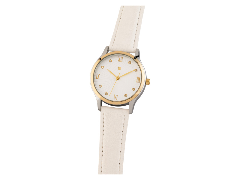 Auriol® Dámská dárková sada (bílá)