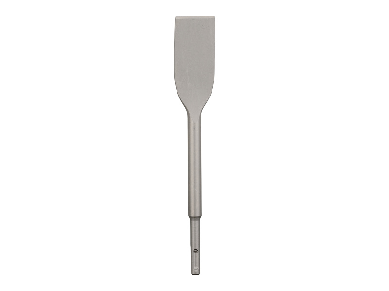 Parkside® Sekáč SDS plus (sekáč na dlaždice extra odolný)