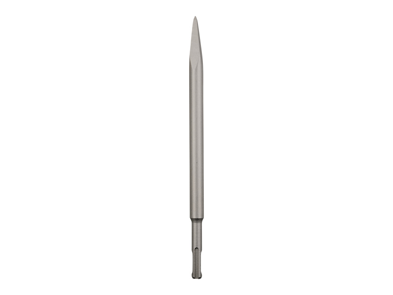 Parkside® Sekáč SDS plus (ostrý sekáč)