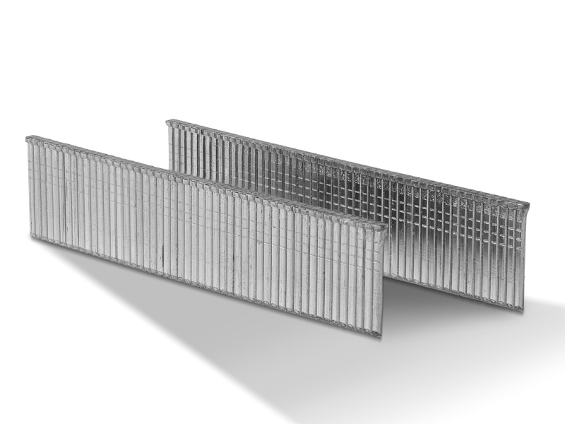 Parkside® Sada sponek / hřebíků Phetz 3 B2 (hřebíky)