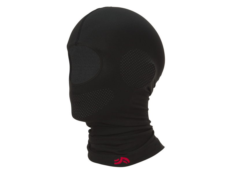 Crivit Dámská / Pánská kukla pod helmu (L/Xl)