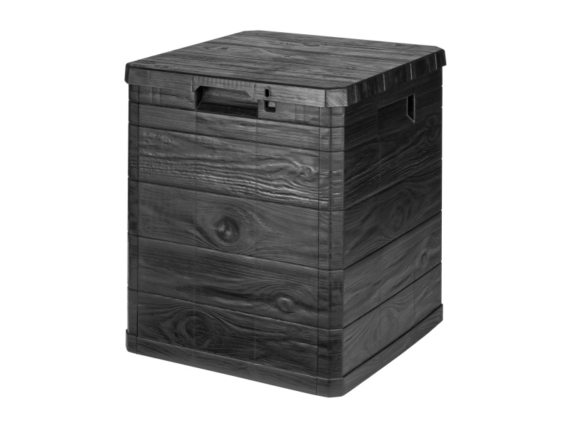 Livarno home Univerzální zahradní box, 90 l