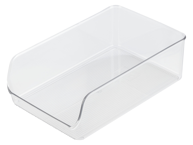 Silvercrest® Kuchyňský organizér (bez přihrádek)