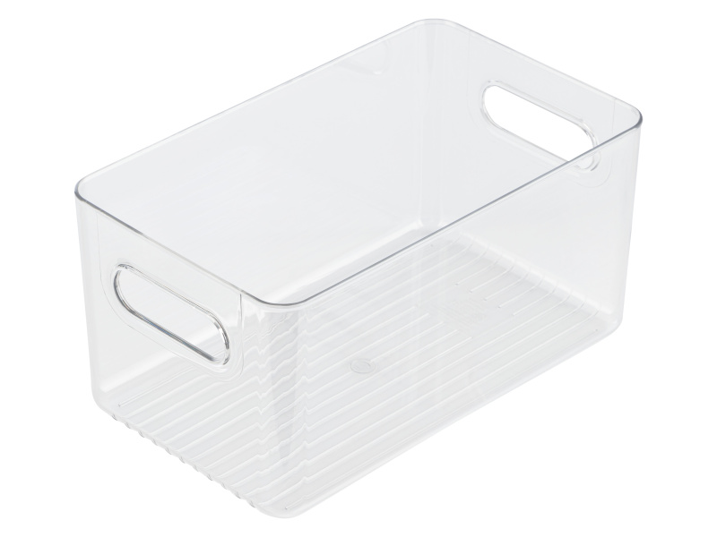 Silvercrest® Kuchyňský organizér (s rukojeťmi)