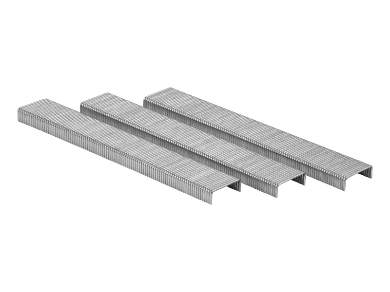 Parkside® Sponky do sponkovačky (4 mm)