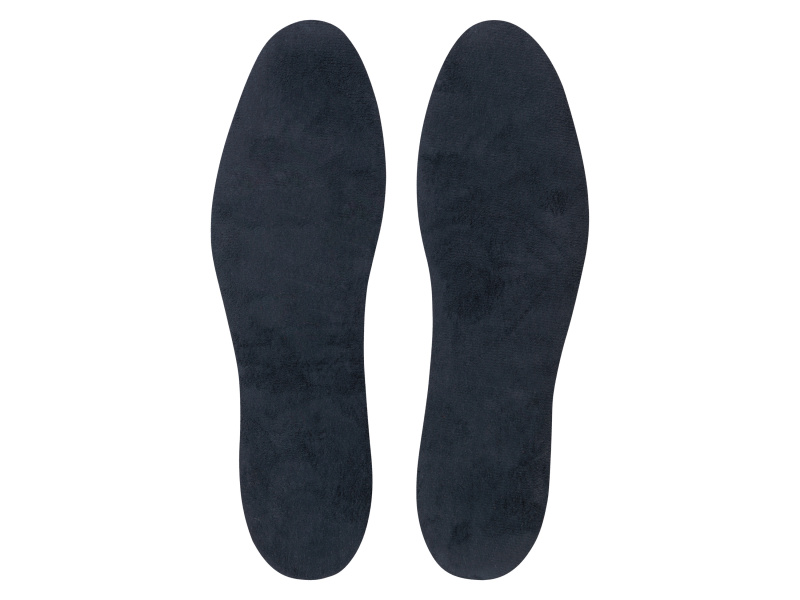 Gelové vložky (navy modrá, 36/37)