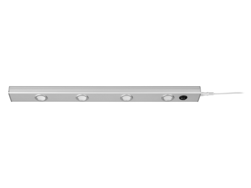 Livarno home Světelná LED lišta