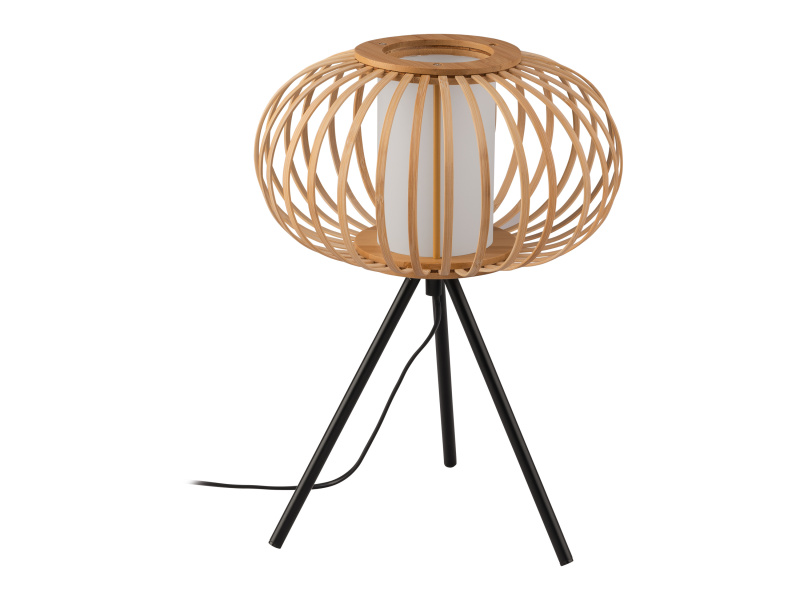 Livarno home Stropní LED svítidlo / Stolní LED lampa (stolní lampa – tři nohy)