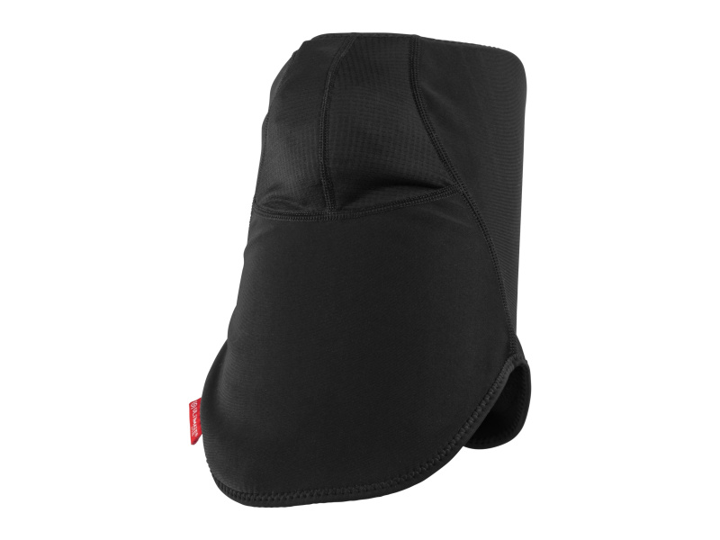 Ultimate Speed® Bederní pás / Nákrčník (nákrčník, L/Xl)