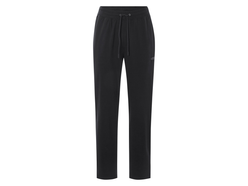 Livergy® Pánské tepláky (černá, XL (56/58))