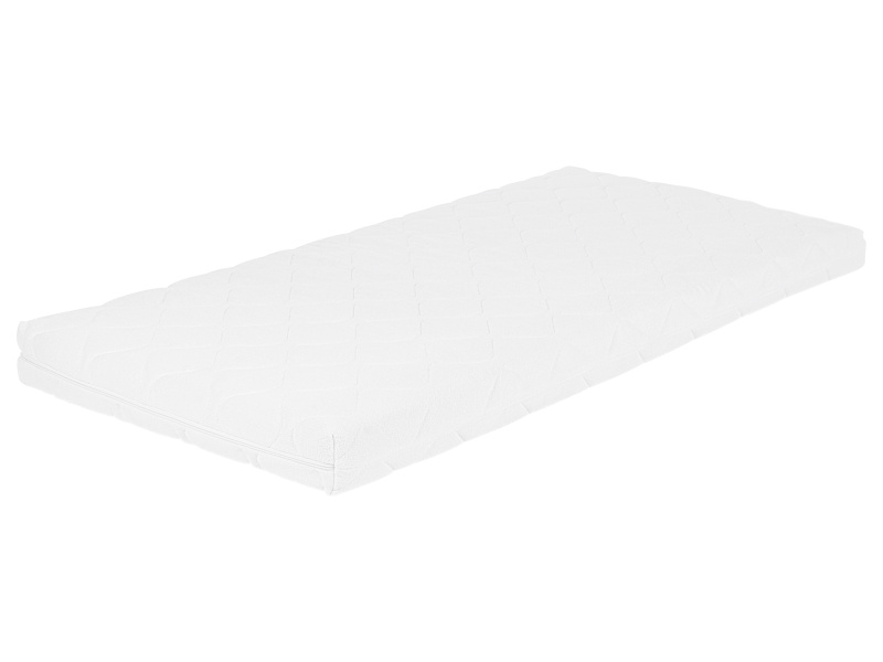 Livarno home Matrace pro kojence a batolata, 70 x 140 cm