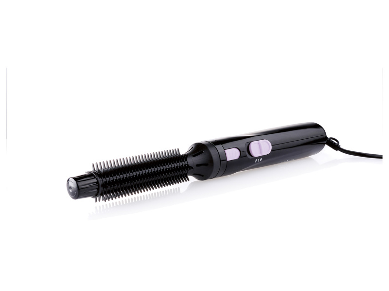 Silvercrest® Personal Care Horkovzdušný kartáč SWB 300 B1