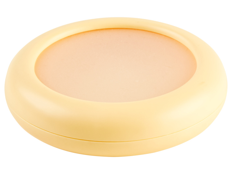 Livarno home Dóza / Opakovaně použitelné sáčky (dóza na citron)