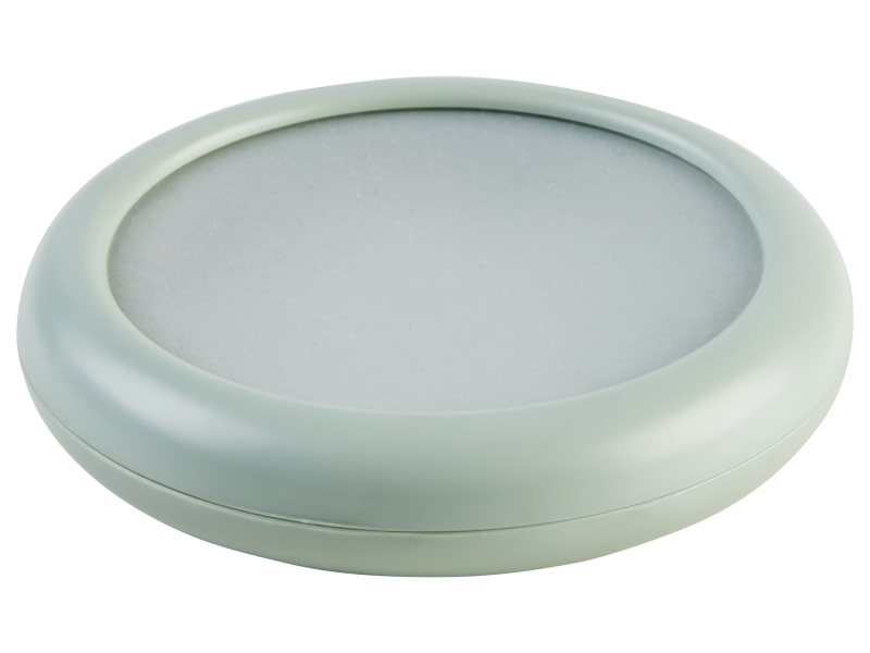 Livarno home Dóza / Opakovaně použitelné sáčky (dóza na rajčata)