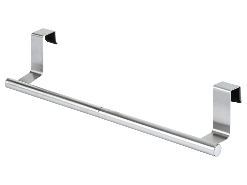 Livarno home Držák na kuchyňské utěrky (držák na kuchyňskou utěrku)