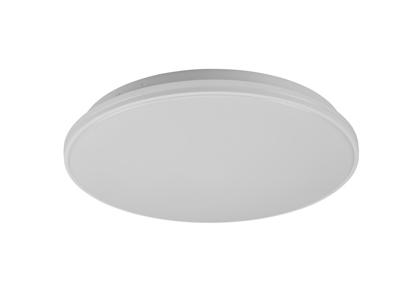 Livarno home Stropní LED svítidlo Ø 31 cm