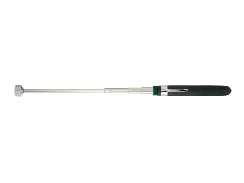 Parkside® Magnetická miska / Inspekční sada nářadí (magnetický zvedák)