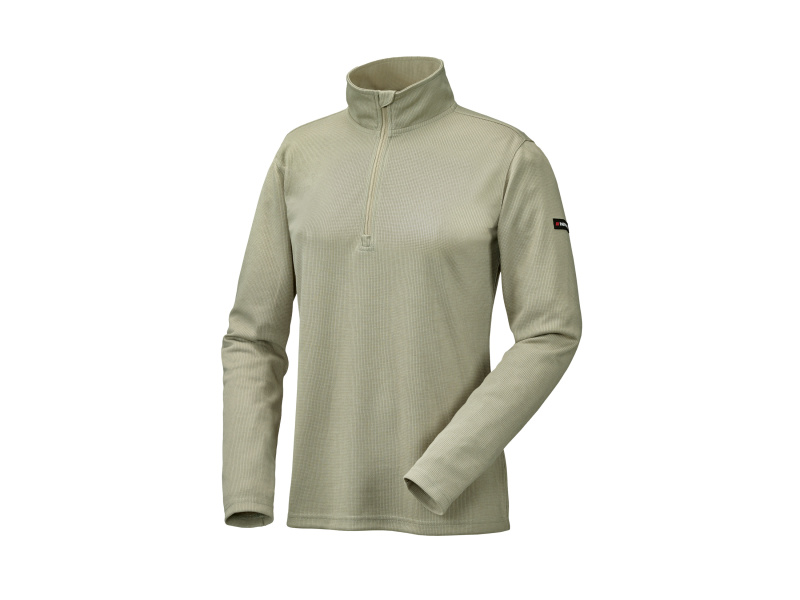 Parkside® Dámská mikina (béžová, M(40/42))