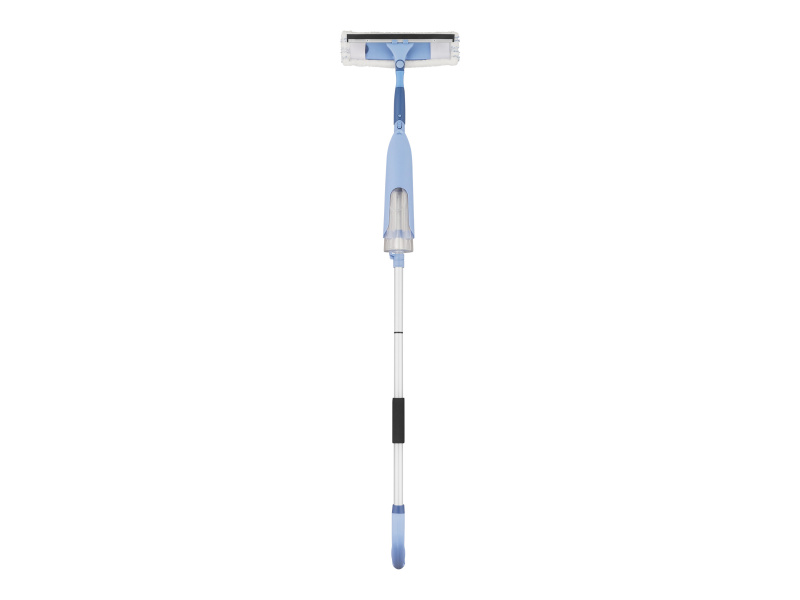 Livarno home Mop na okna