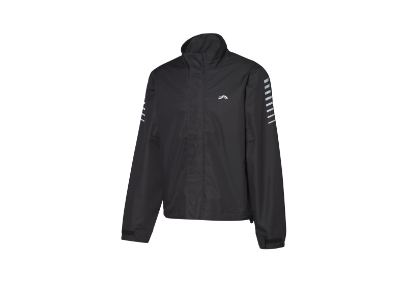 Crivit Dámská / Pánská nepromokavá bunda (Xl)