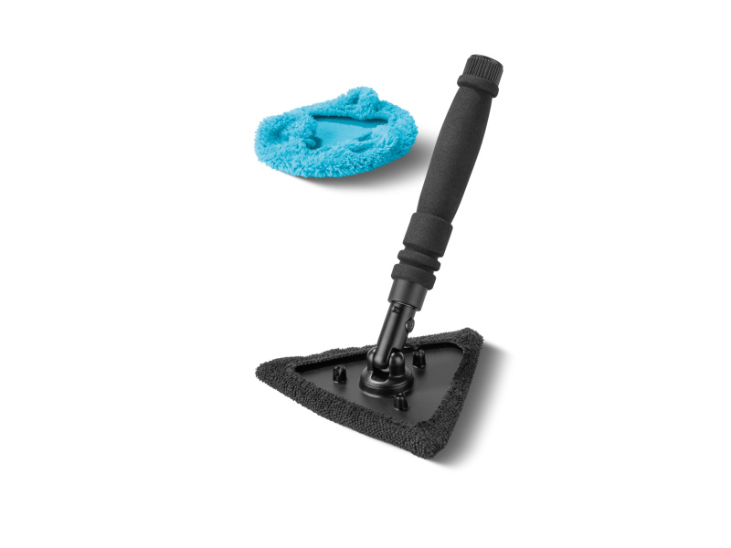 Ultimate Speed® Čistič autoskel