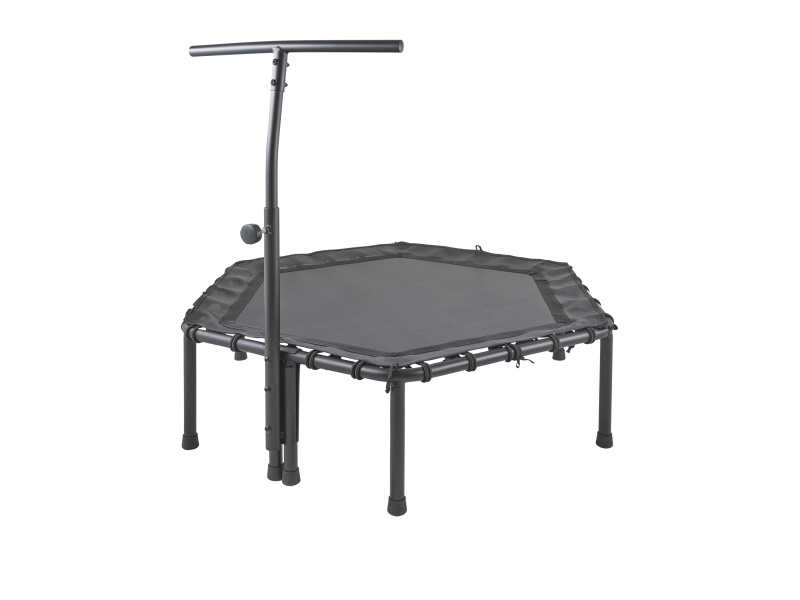 Crivit Fitness trampolína