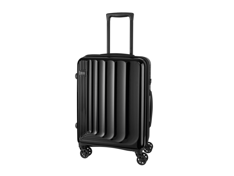 Topmove® Příruční kufr, 30 / 35 l