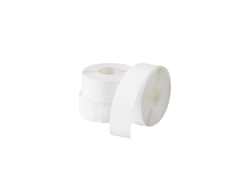 Silvercrest® Termopapír pro termální tiskárnu