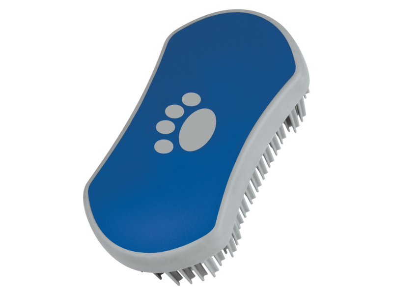 zoofari® Pomůcky pro psy (kartáč na čalouněný nábytek)