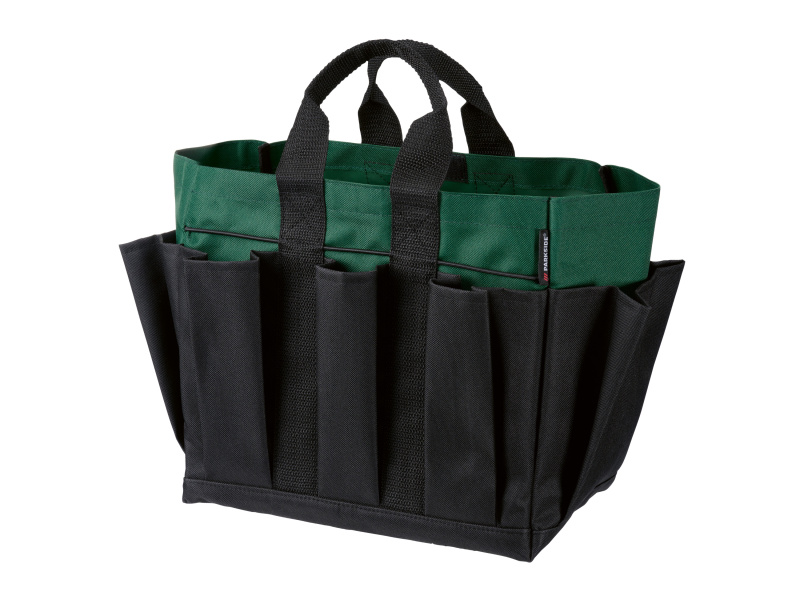 Parkside® Taška na zahradní hadici / náčiní (taška na zahradní náčiní)