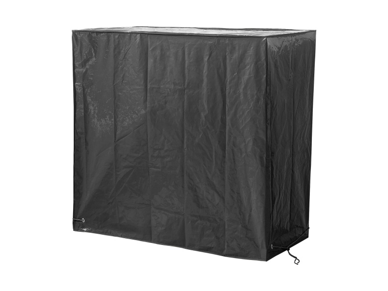 Livarno home Ochranný obal na zahradní nábytek (kryt na gril)