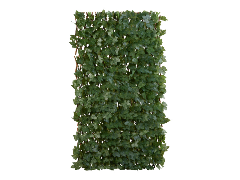 Livarno home Umělý živý plot, 180 x 90 cm