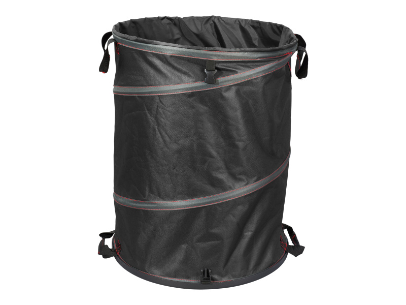 Parkside Performance® Samorozkládací vak na zahradní odpad, 150 l