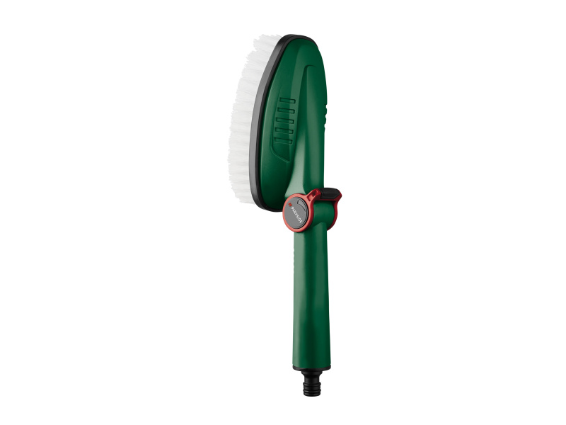 Parkside® Ruční kartáč (ruční kartáč)