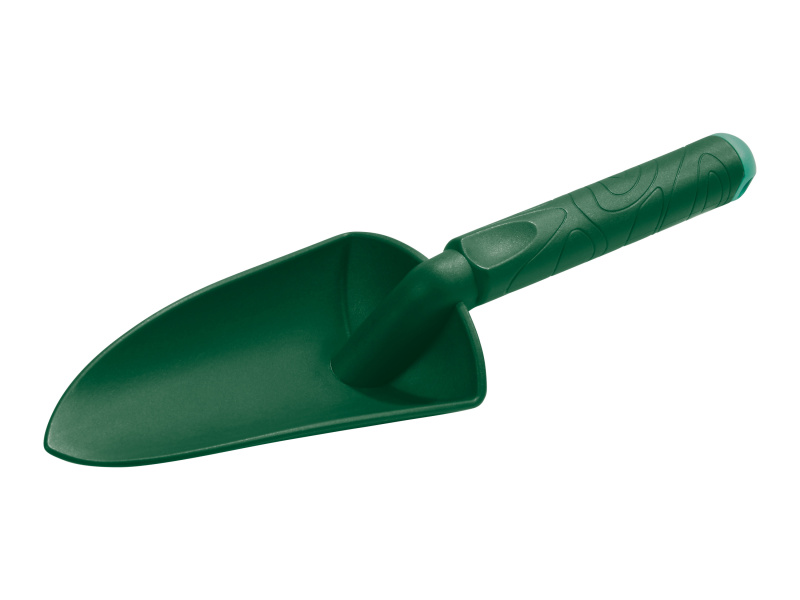 Parkside® Zahradní nářadí EcoLine (lopatka)