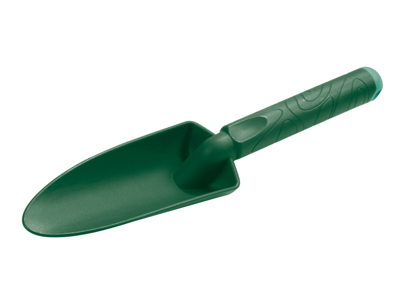 Parkside® Zahradní nářadí EcoLine (sázecí lopatka)
