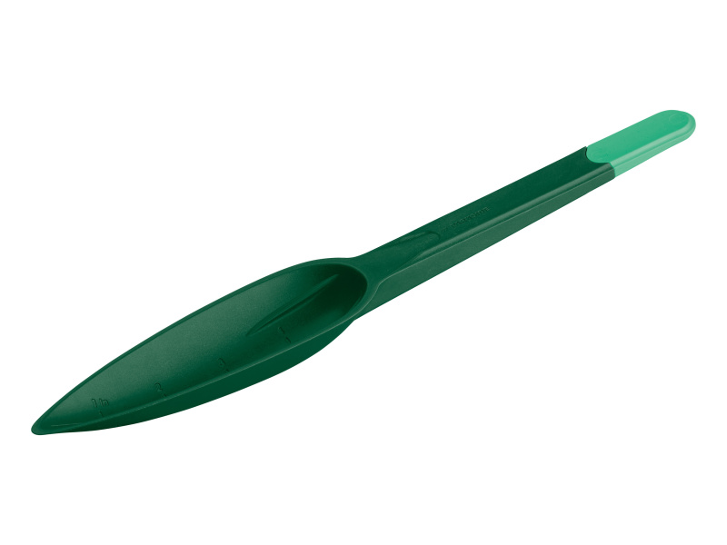 Parkside® Zahradní nářadí EcoLine (lopatka na rostliny)